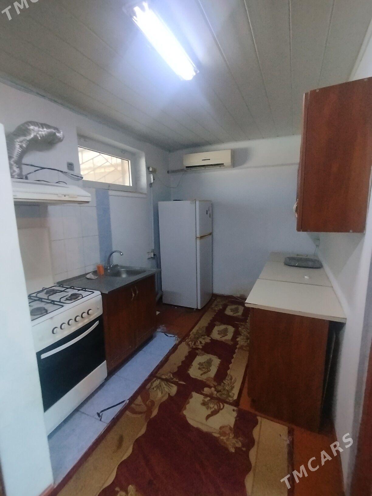 209kw 3et 1kom - Balkanabat - img 4