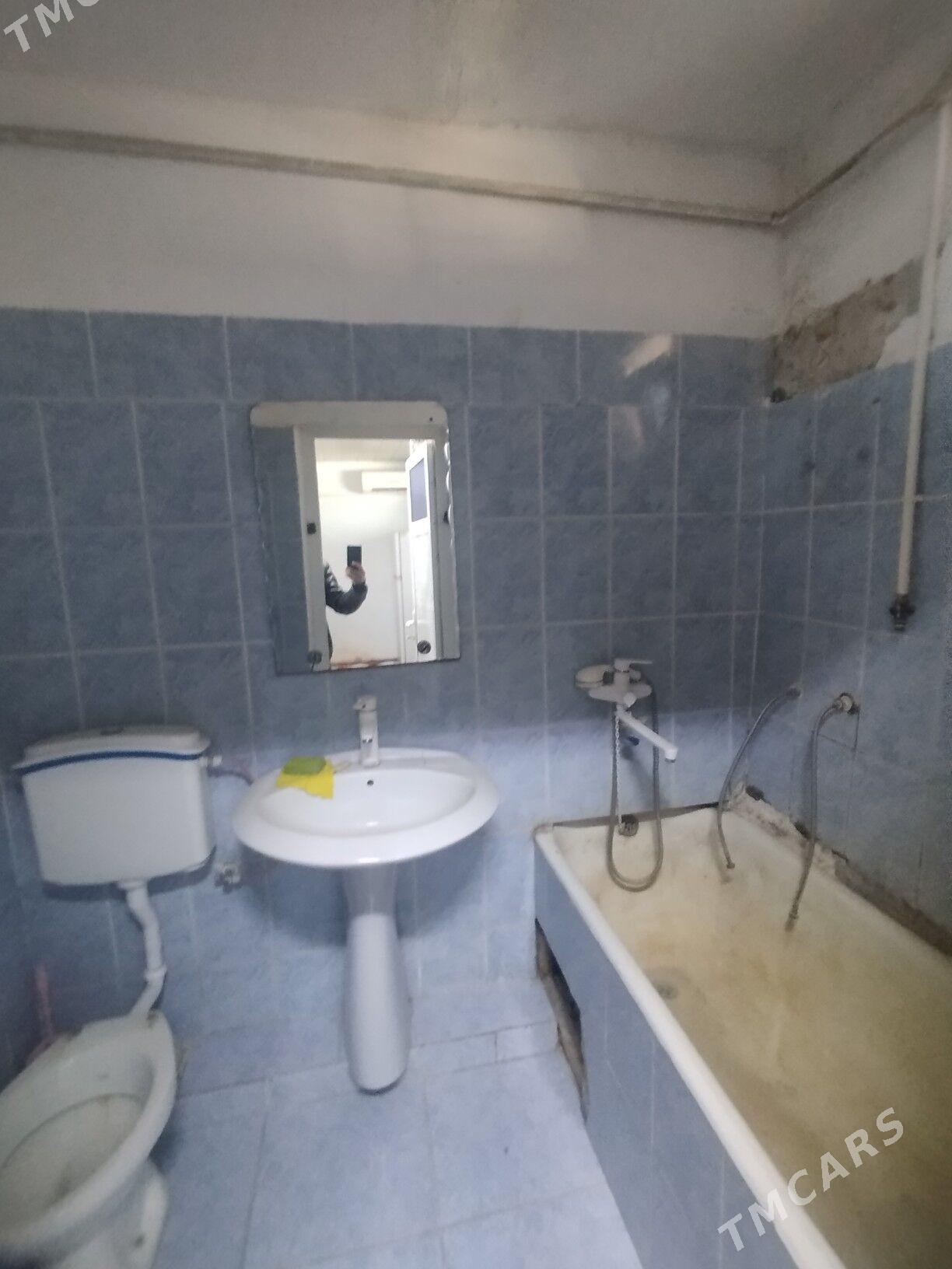 209kw 3et 1kom - Balkanabat - img 5