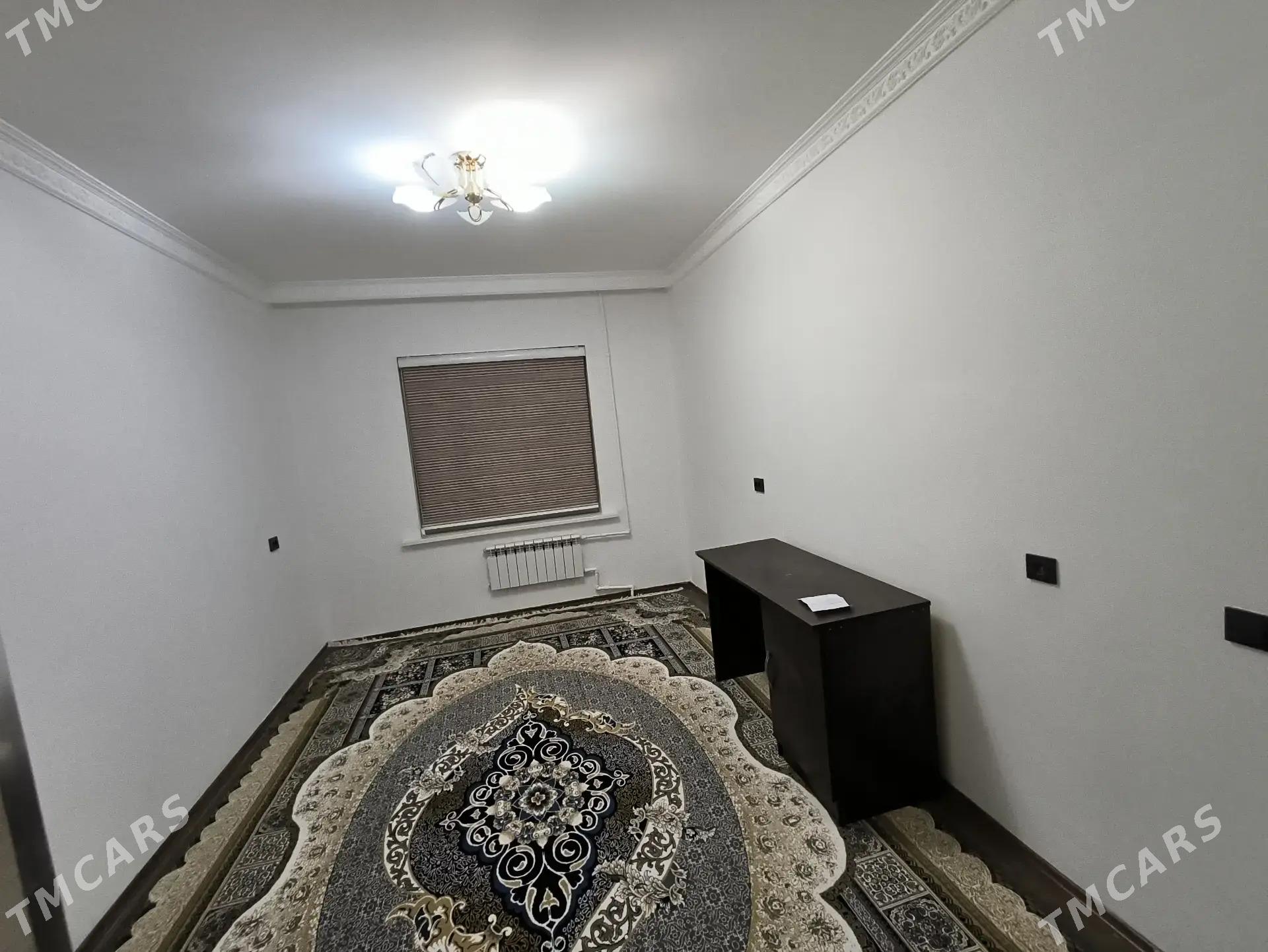 Аренда Мир2 Шайолы 3 ком 1эт - Мир 2 - img 5