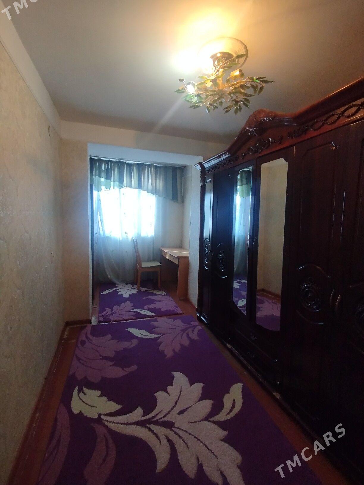 209kw 3et 1kom - Balkanabat - img 3