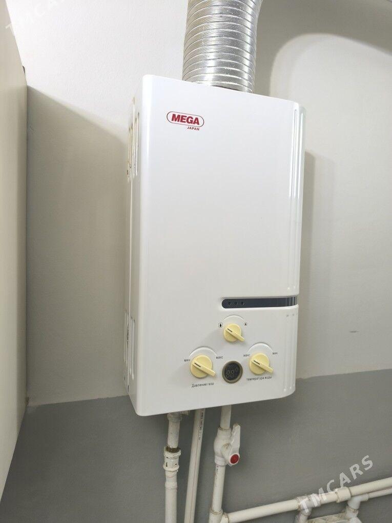 MEGA JAPAN 🟥 - Aşgabat - img 2