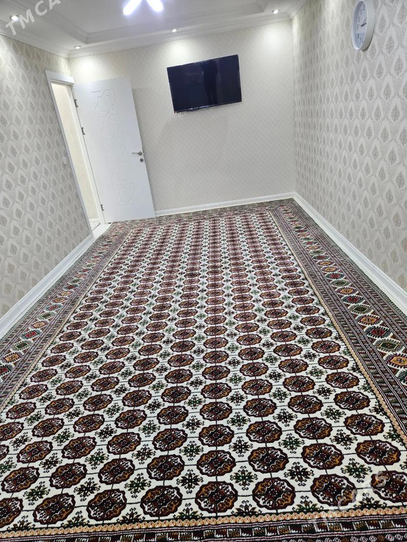 arenda jay - 11 мкр - img 3