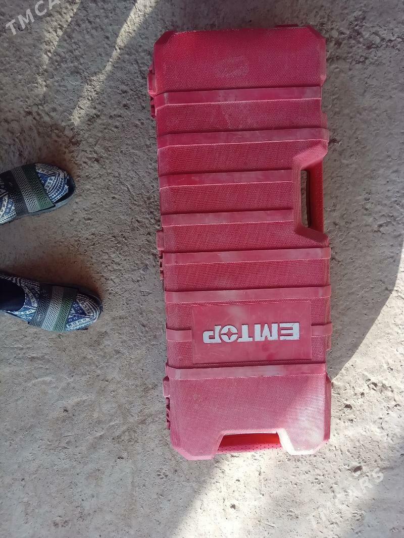 adboynik - Halaç - img 3