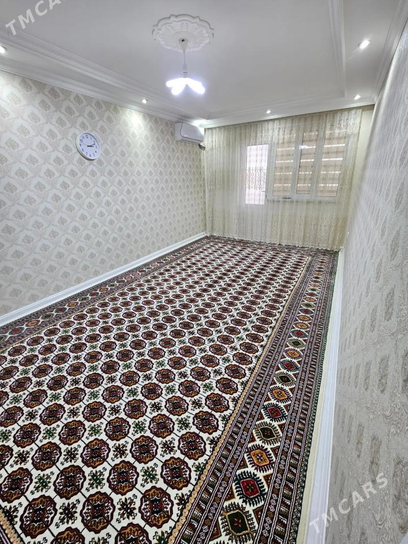 arenda jay - 11 мкр - img 2