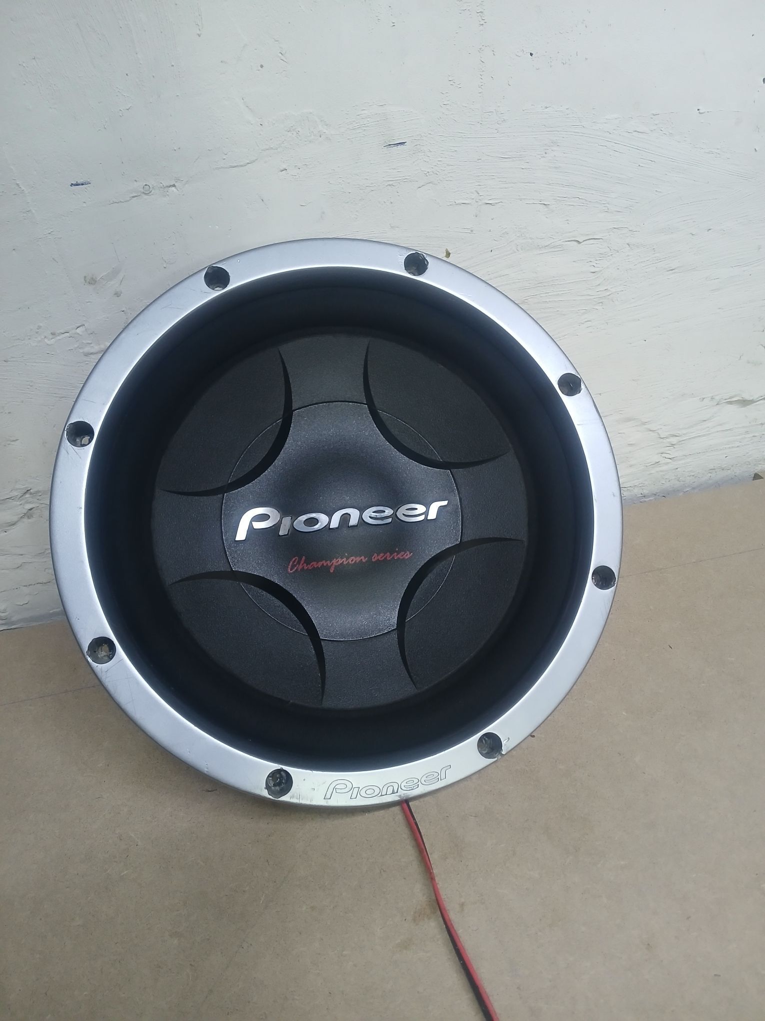 bas bocka 600 TMT - Дашогуз - img 2