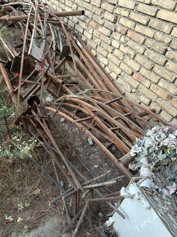 armatur demir - Änew - img 3