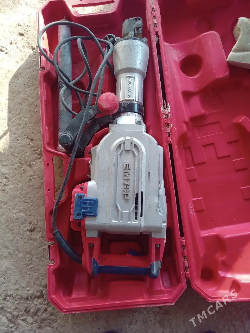 adboynik - Halaç - img 1