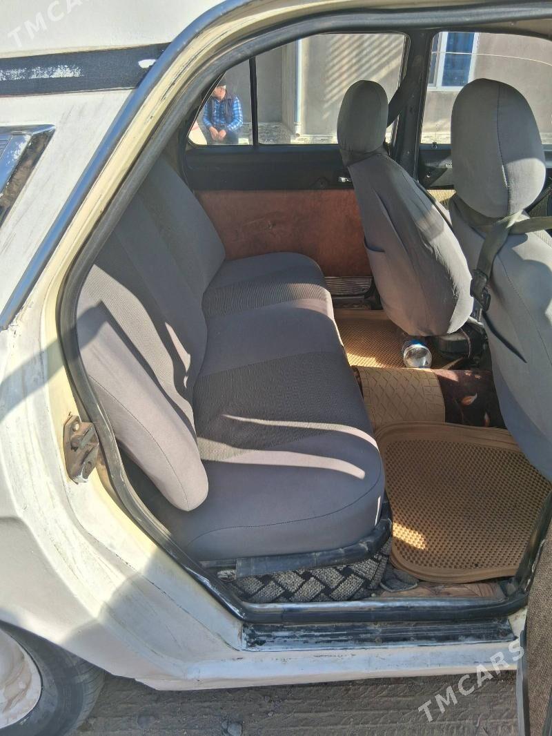 Gaz 24 1981 - 20 000 TMT - Ýolöten - img 5