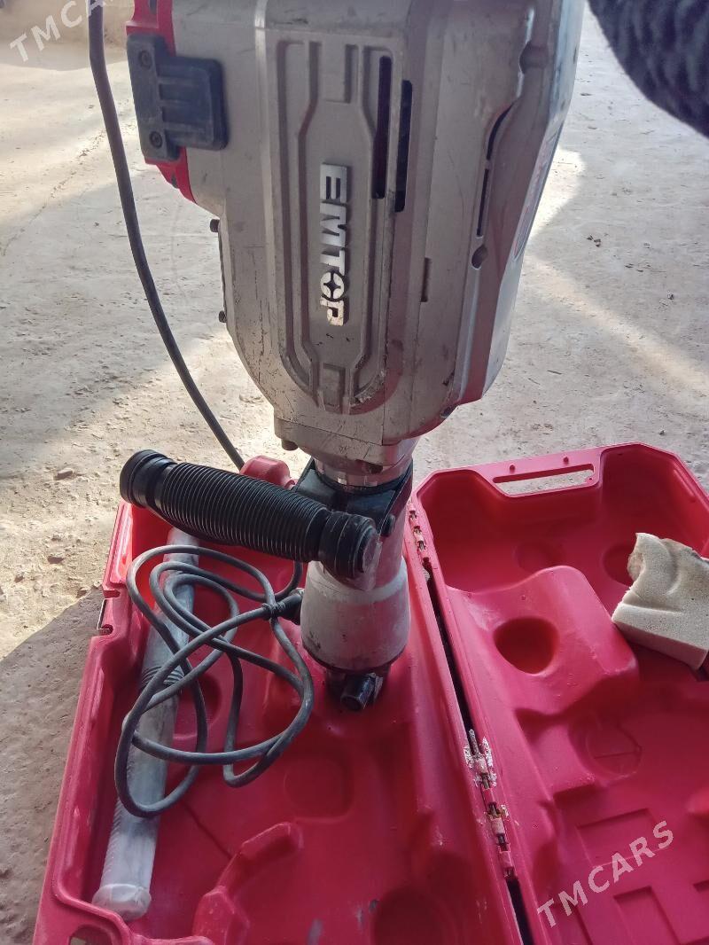 adboynik - Halaç - img 2