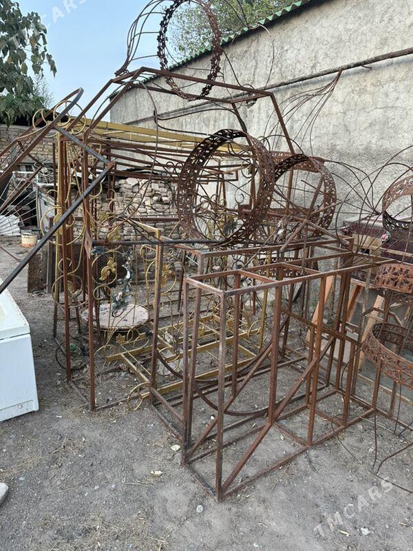 armatur demir - Änew - img 2