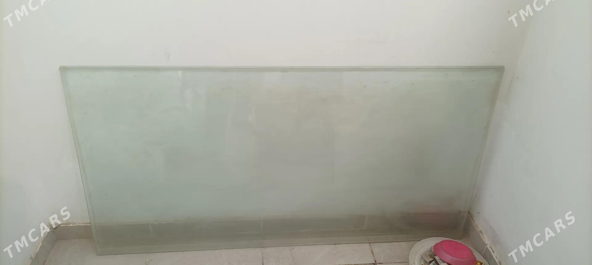 2 gat ayna galyñ - Aşgabat - img 2