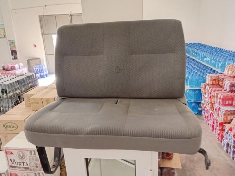 sdenya hays 599 TMT - Балканабат - img 3