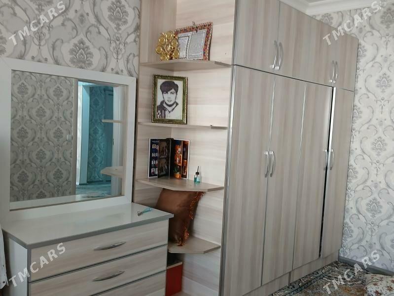 Garnatur - Aşgabat - img 2