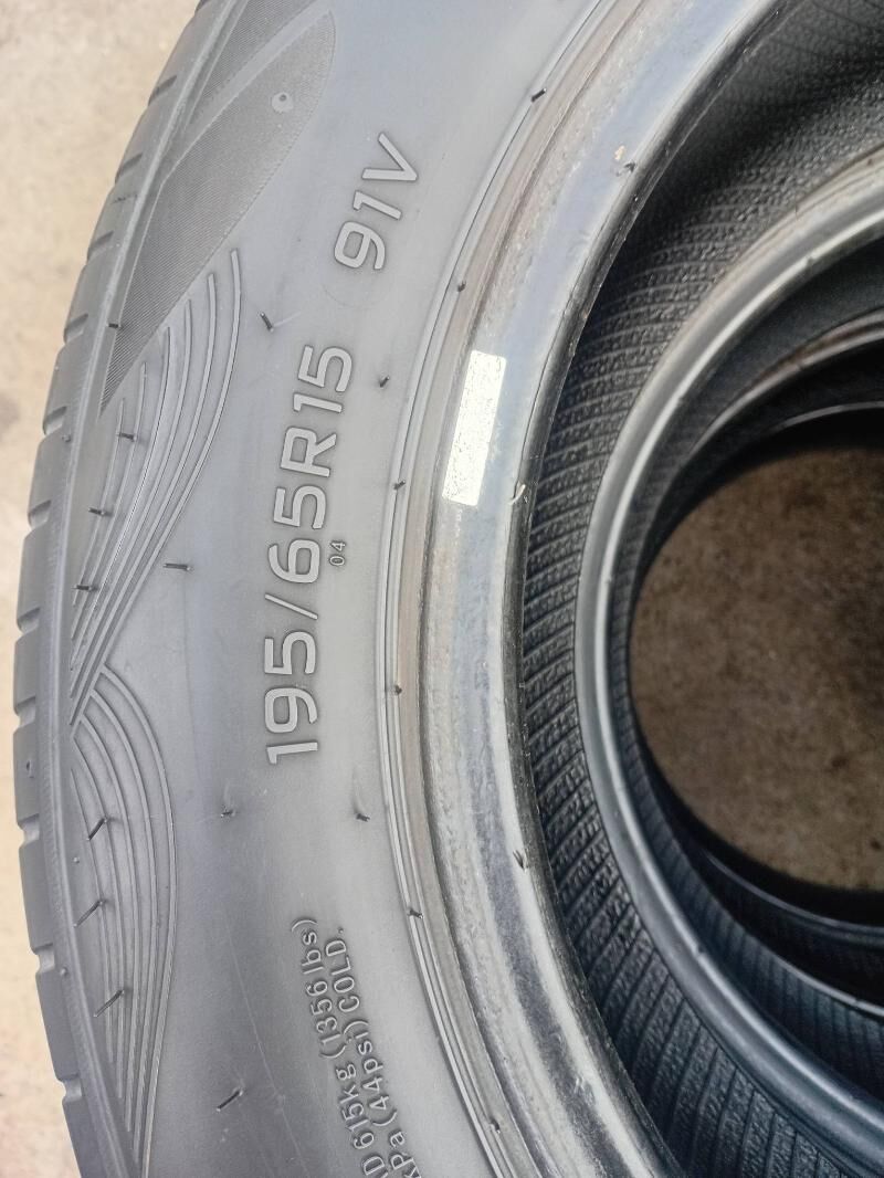 195.65.15 kamplekit 1 600 TMT - Хитровка - img 5