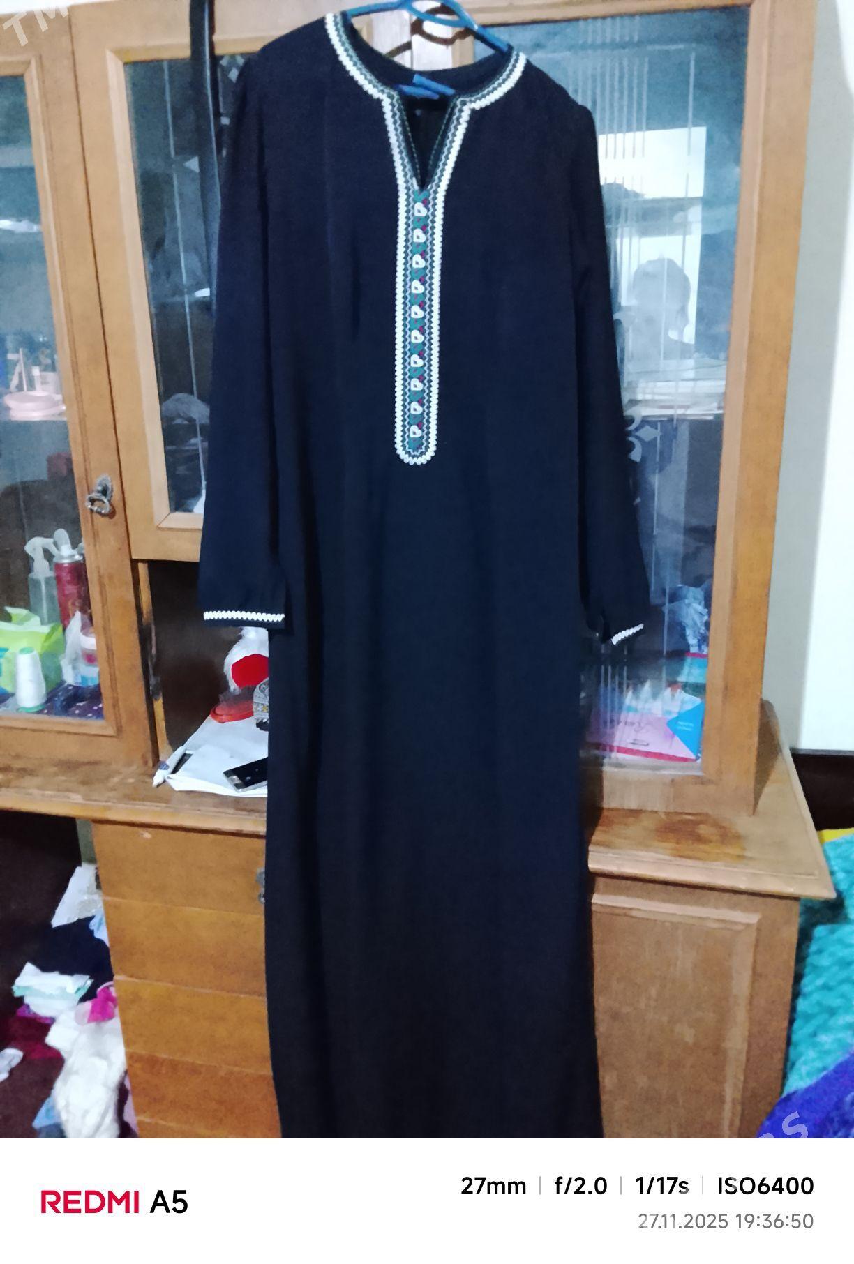 арасса койнеглер - Дашогуз - img 2