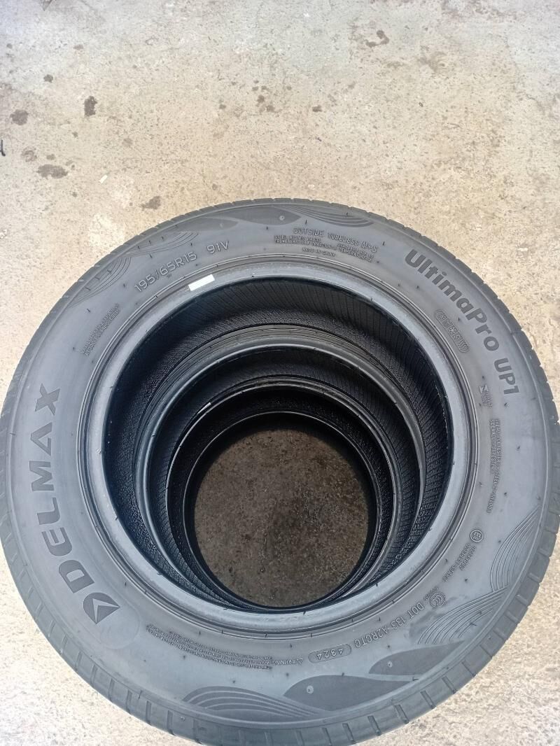 195.65.15 kamplekit 1 600 TMT - Хитровка - img 3