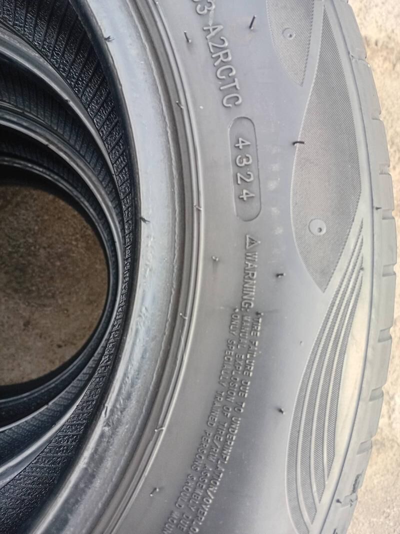 195.65.15 kamplekit 1 600 TMT - Хитровка - img 4