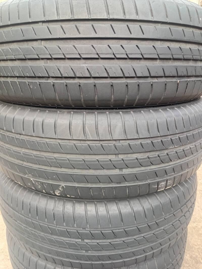 195.65.15 kamplekit 1 600 TMT - Хитровка - img 2