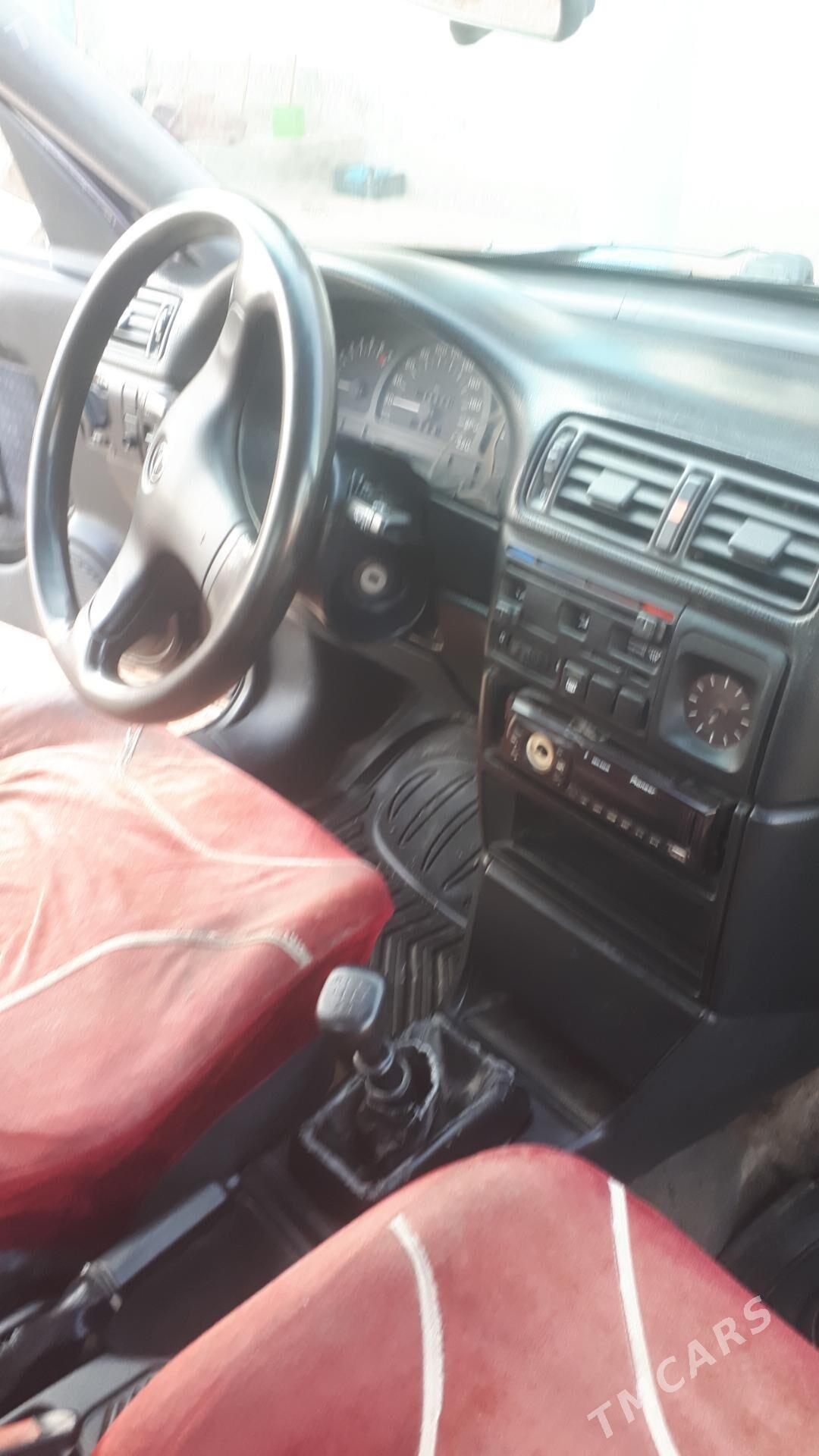 Opel Vectra 1992 - 20 000 TMT - Köneürgenç - img 7