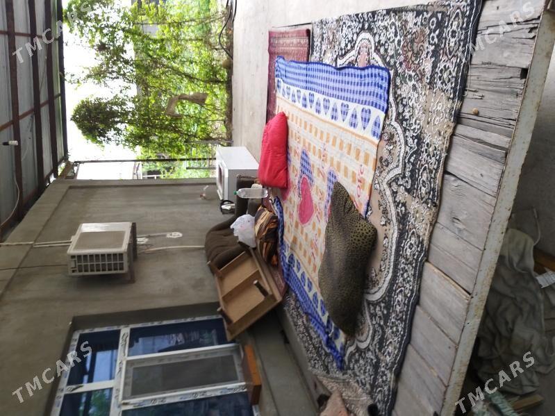 продаю сатлык - Анев - img 2