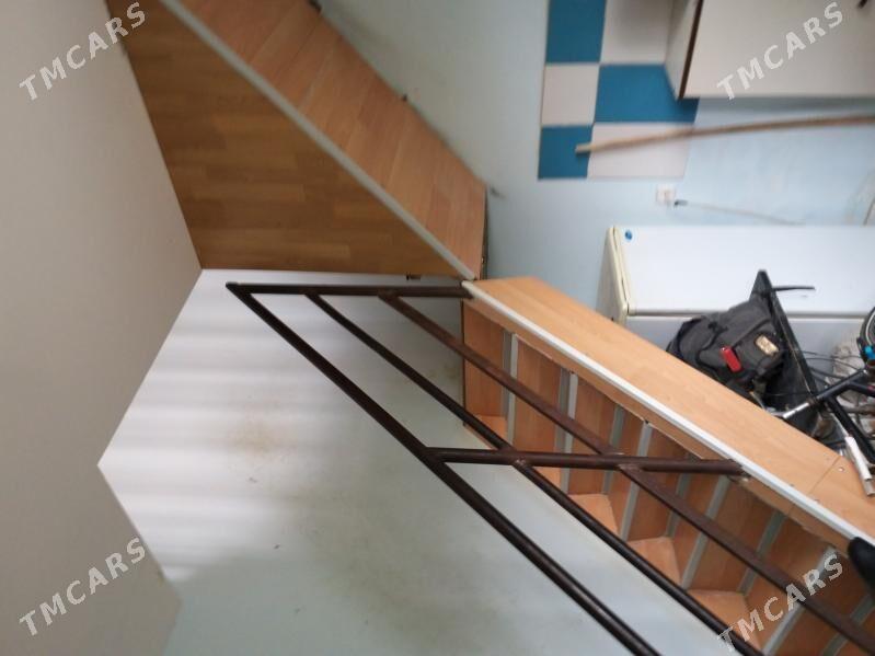 продаю сатлык - Анев - img 4