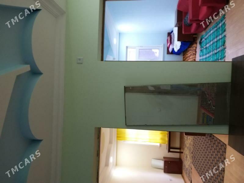 продаю сатлык - Анев - img 3