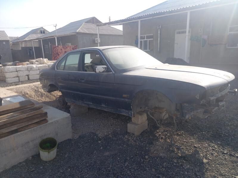 bmw kuzwa 6 000 TMT - Jebel - img 5