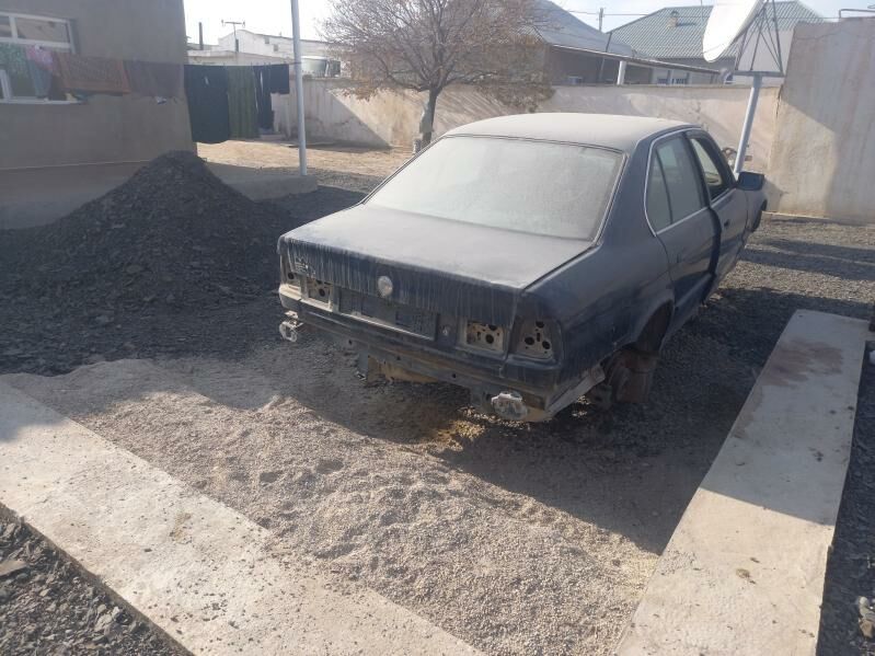 bmw kuzwa 6 000 TMT - Jebel - img 4