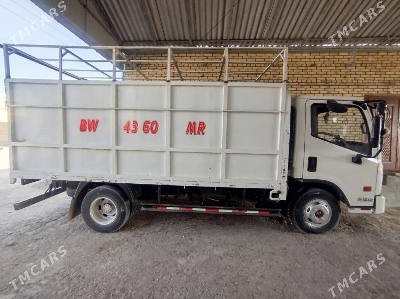 Forland H2 2015 - 280 000 TMT - Murgap - img 10