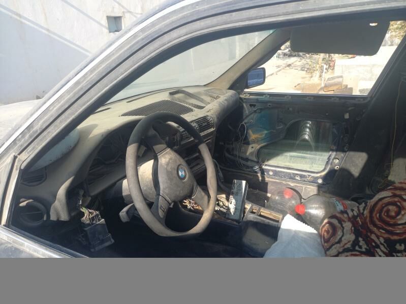 bmw kuzwa 6 000 TMT - Jebel - img 2