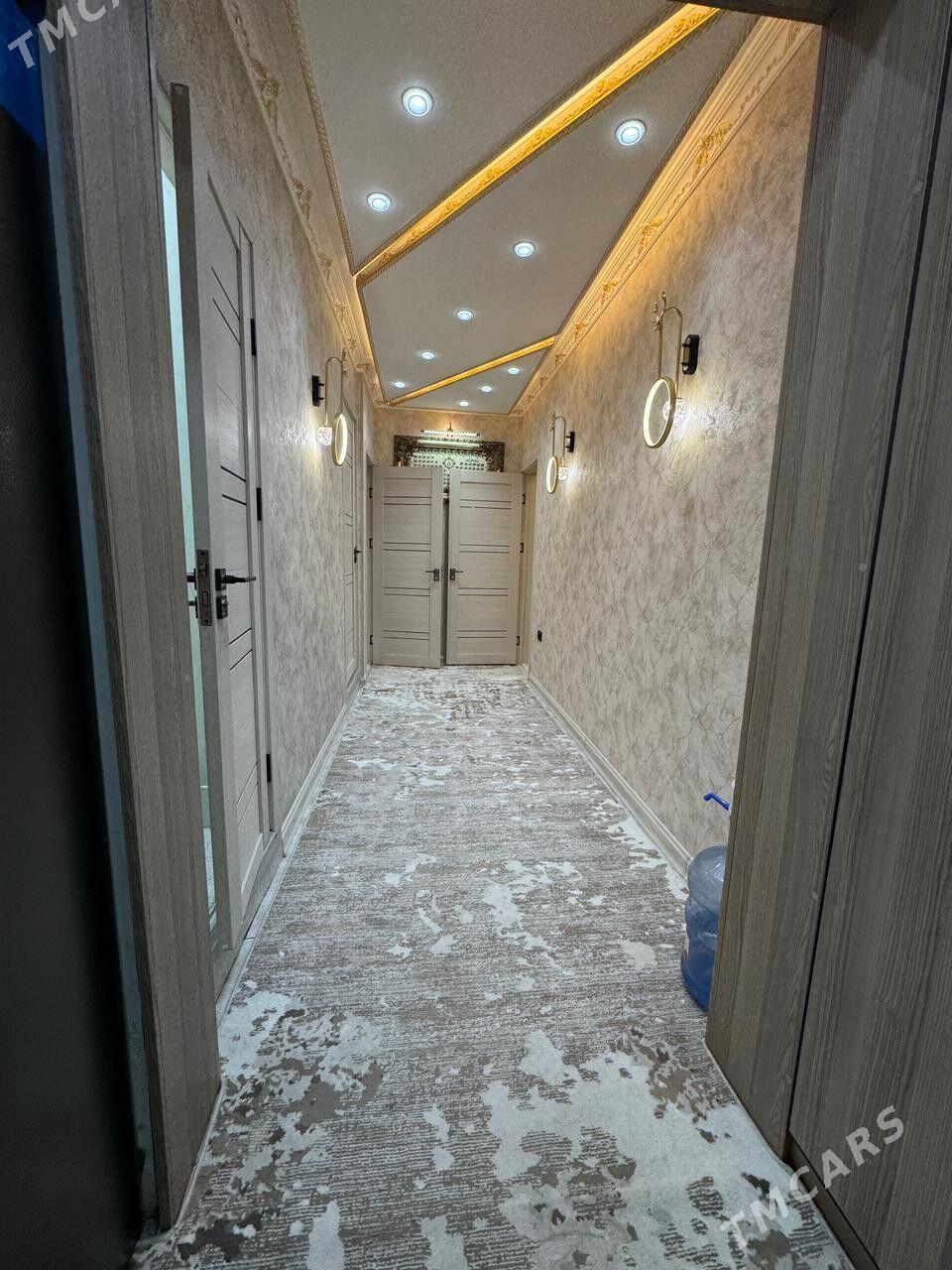 MIR 4  LYUKS - Ашхабад - img 8