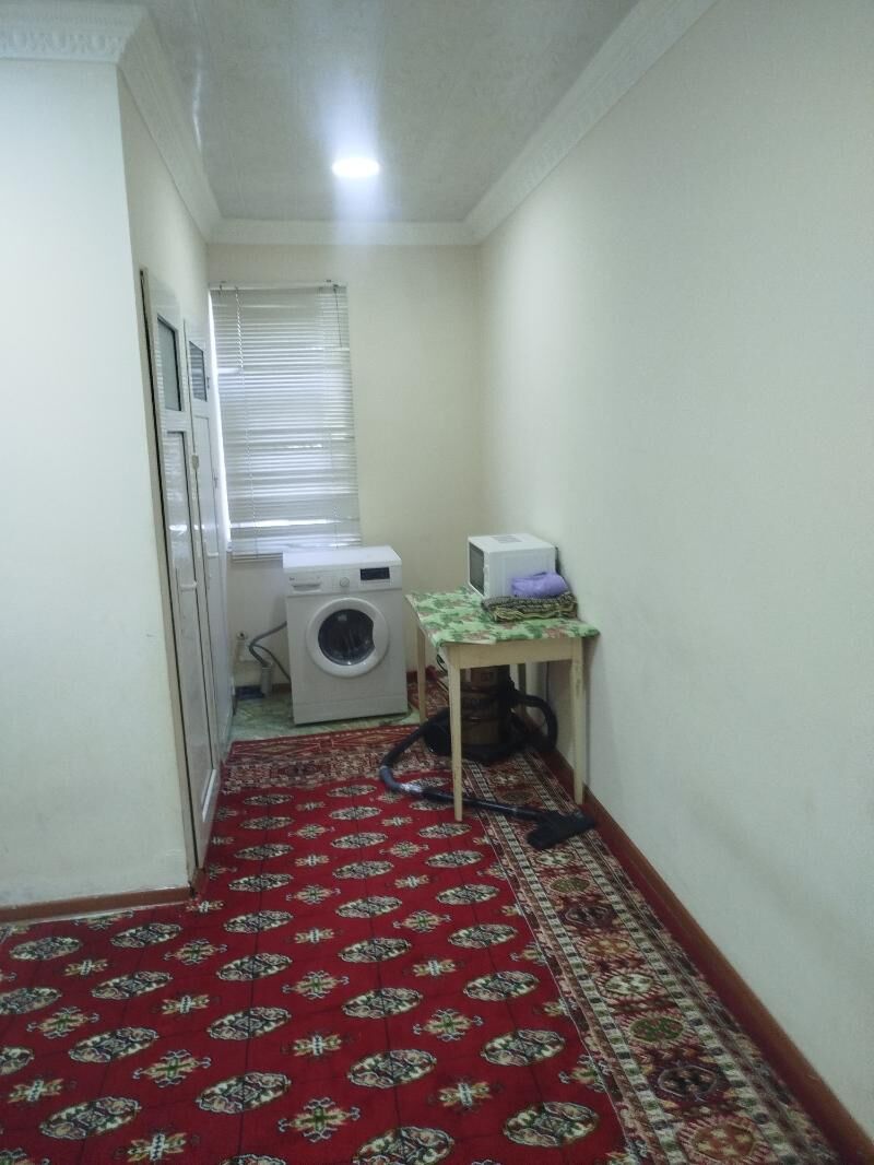 Arenda Jay Gowdan,b,4/1et 2kom - Howdan "B" - img 5