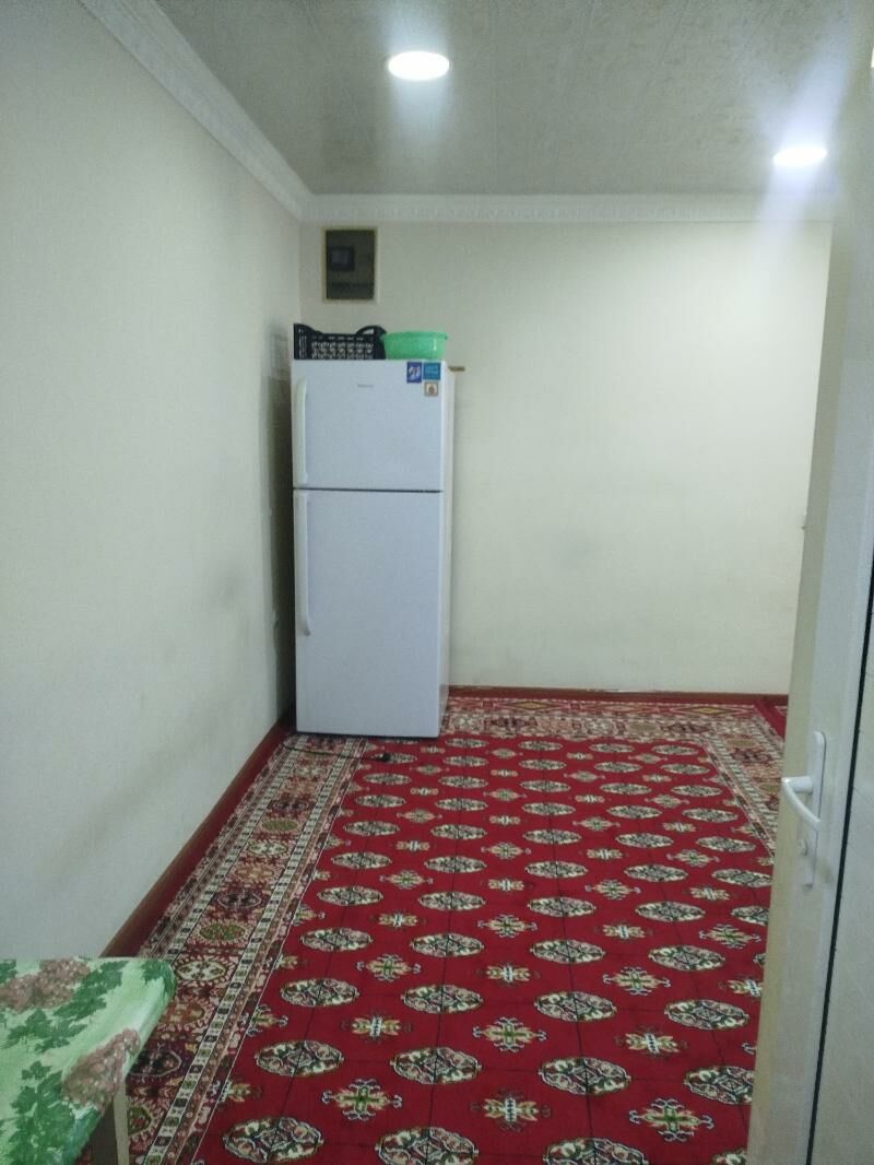 Arenda Jay Gowdan,b,4/1et 2kom - Howdan "B" - img 4