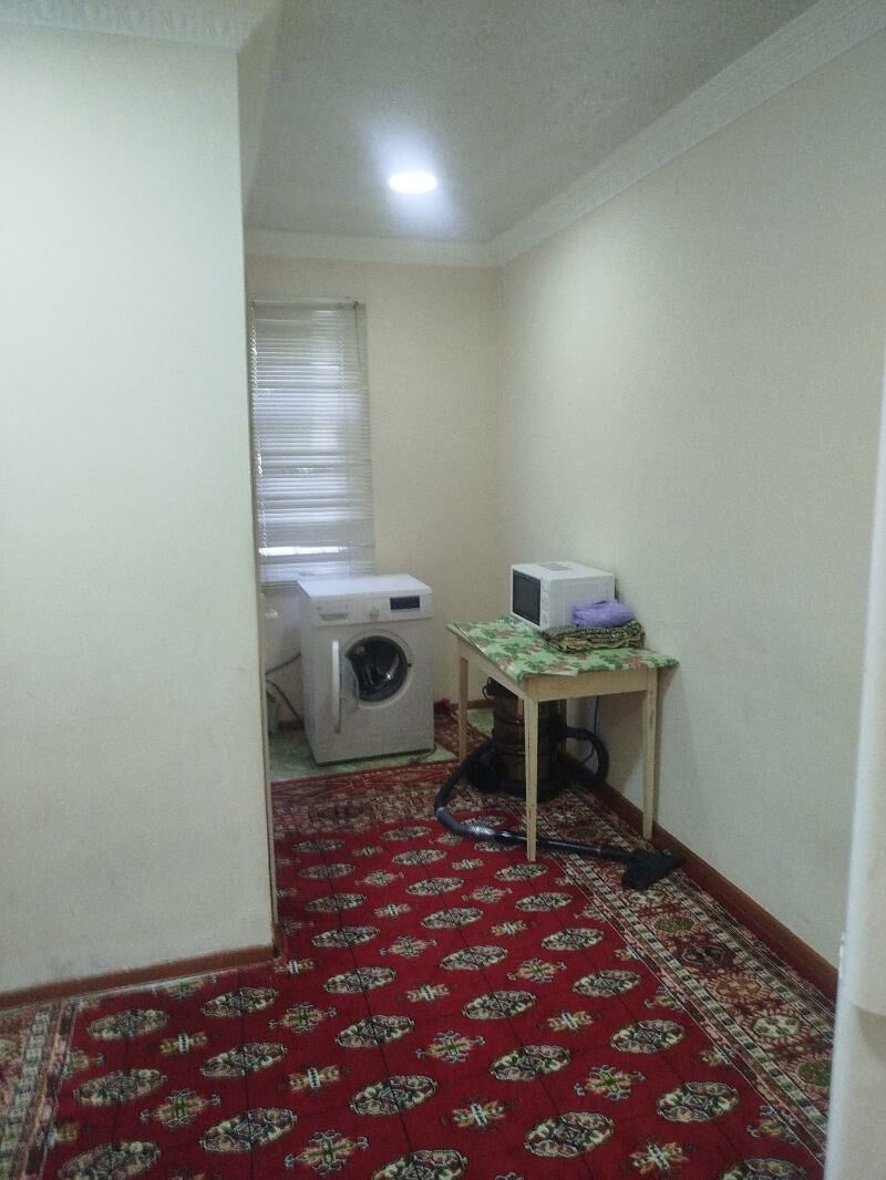 Arenda Jay Gowdan,b,4/1et 2kom - Howdan "B" - img 7