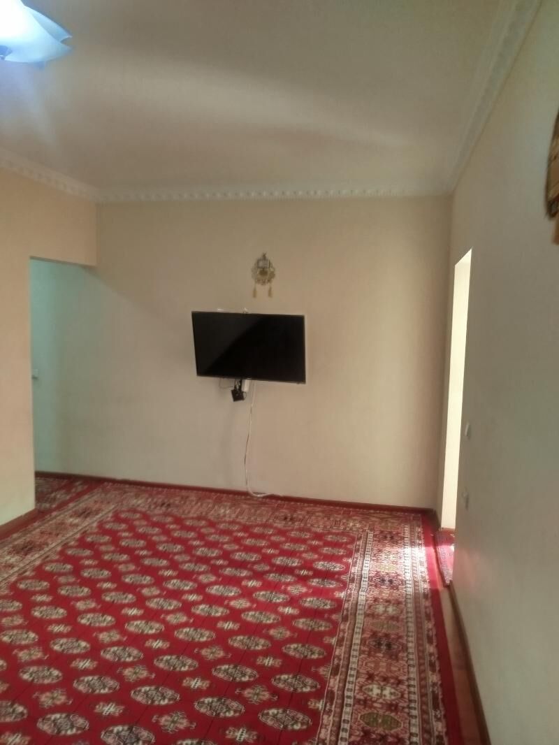 Arenda Jay Gowdan,b,4/1et 2kom - Howdan "B" - img 2