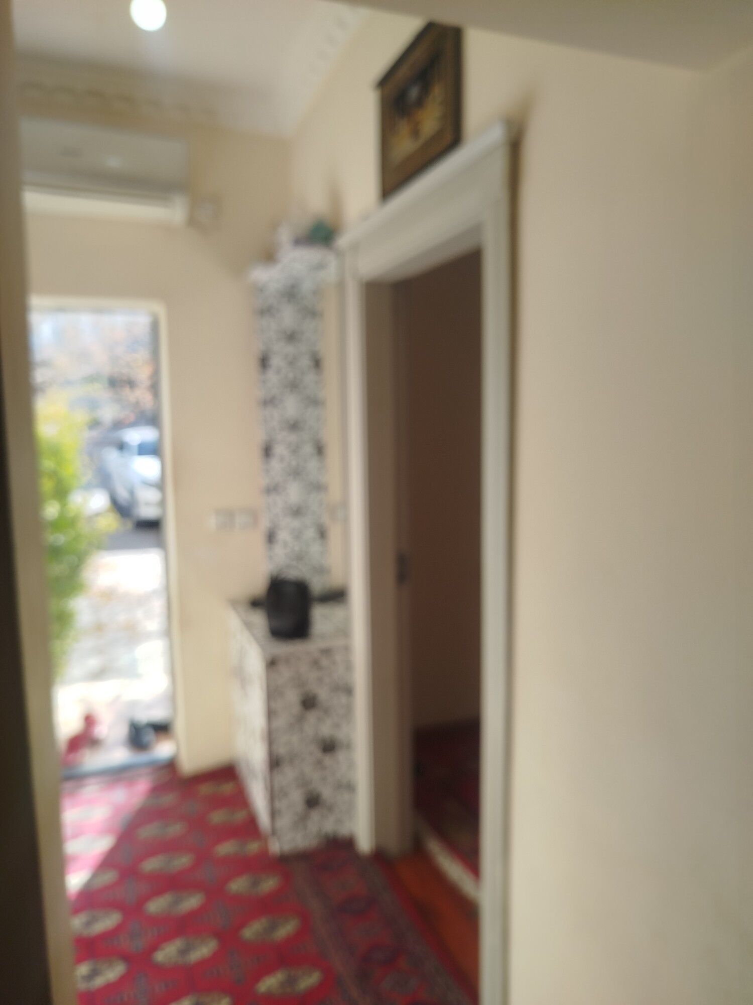 Arenda Jay Gowdan,b,4/1et 2kom - Howdan "B" - img 9