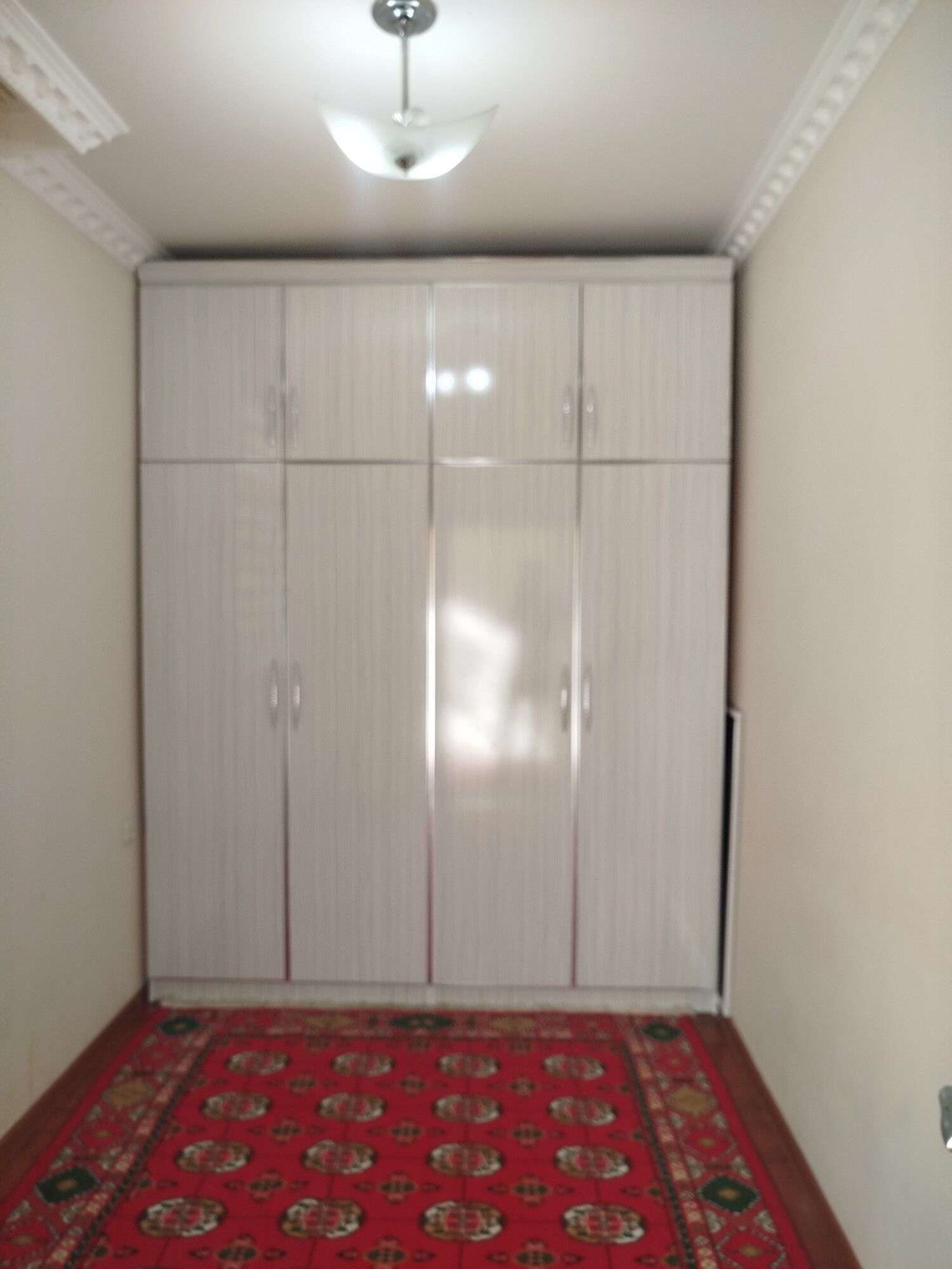 Arenda Jay Gowdan,b,4/1et 2kom - Howdan "B" - img 6