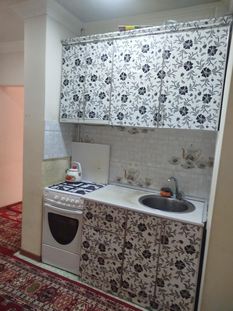 Arenda Jay Gowdan,b,4/1et 2kom - Howdan "B" - img 8