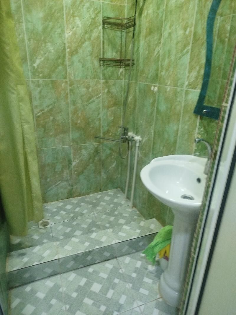 Arenda Jay Gowdan,b,4/1et 2kom - Howdan "B" - img 10