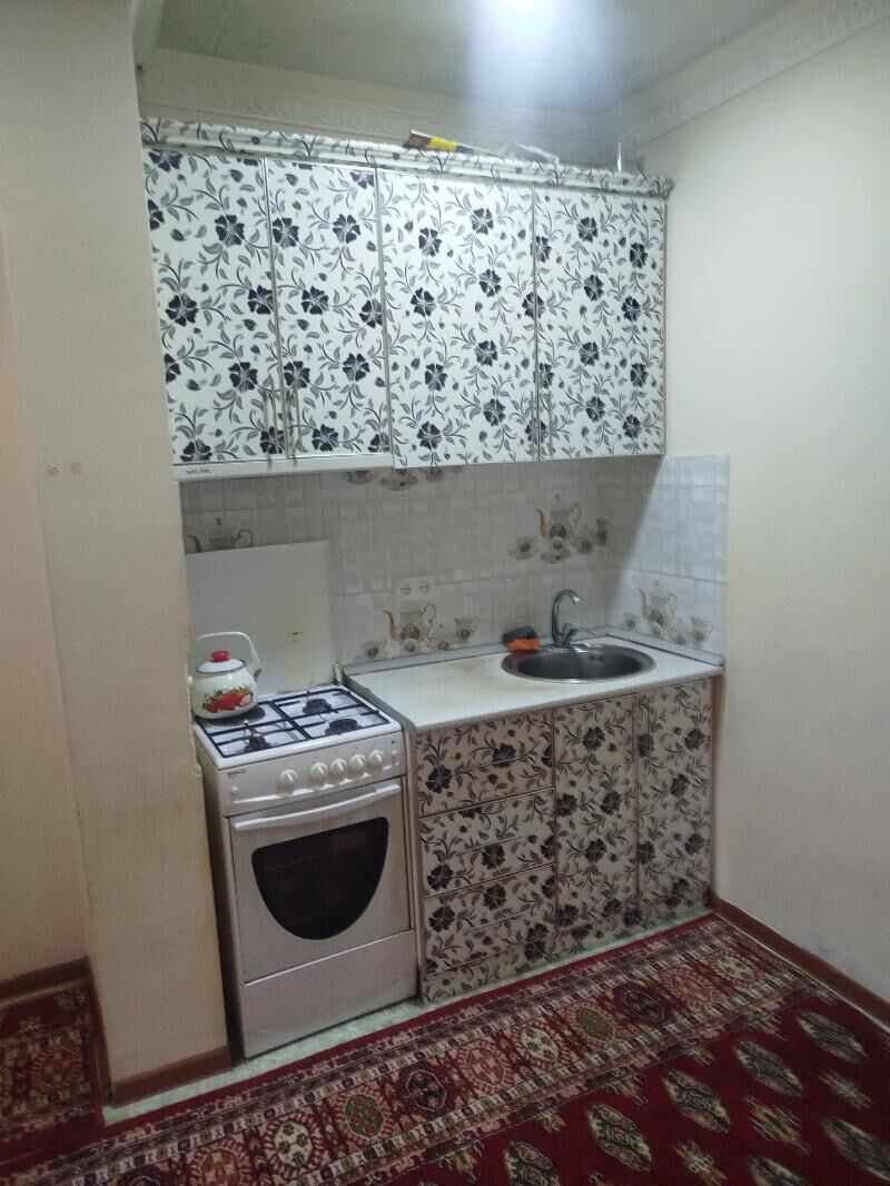 Arenda Jay Gowdan,b,4/1et 2kom - Howdan "B" - img 3