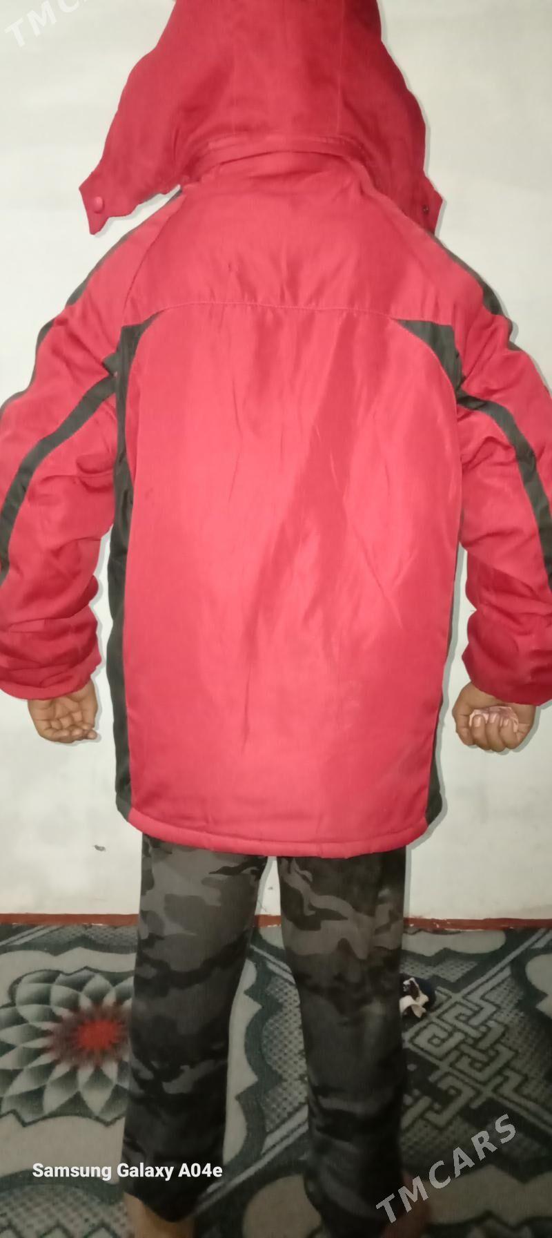 kurtka - Akdepe - img 3