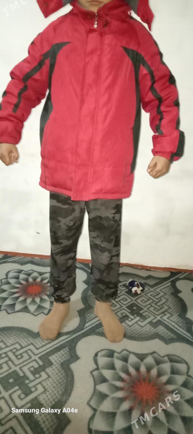 kurtka - Akdepe - img 2