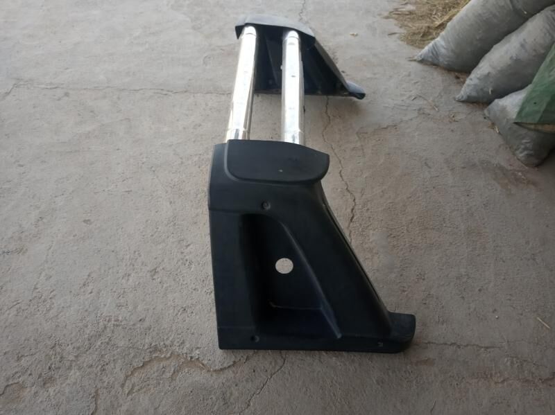 hilux dugq 650 TMT - Гызыларбат - img 2