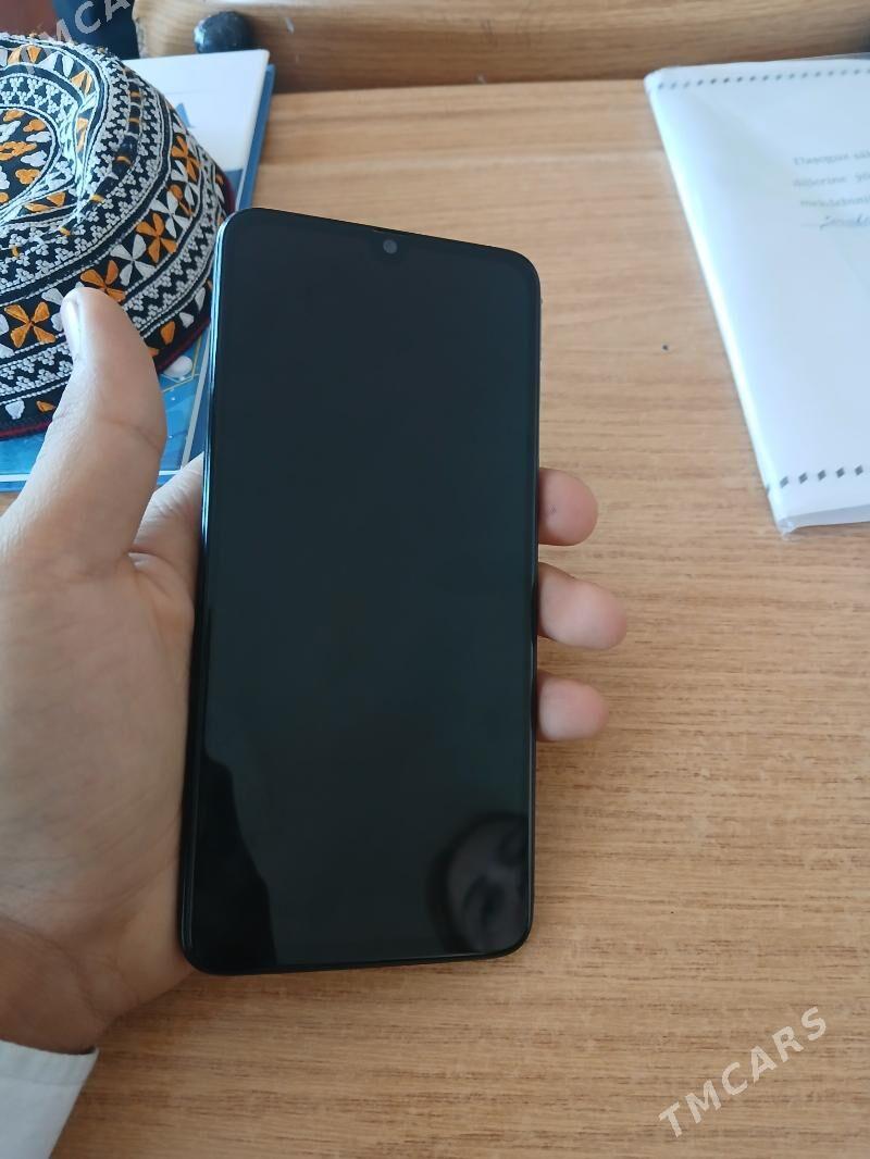 Samsung A70 6/128 TP - Дашогуз - img 2