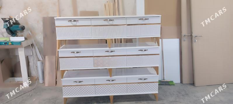 pastawka arzan  - Ашхабад - img 2