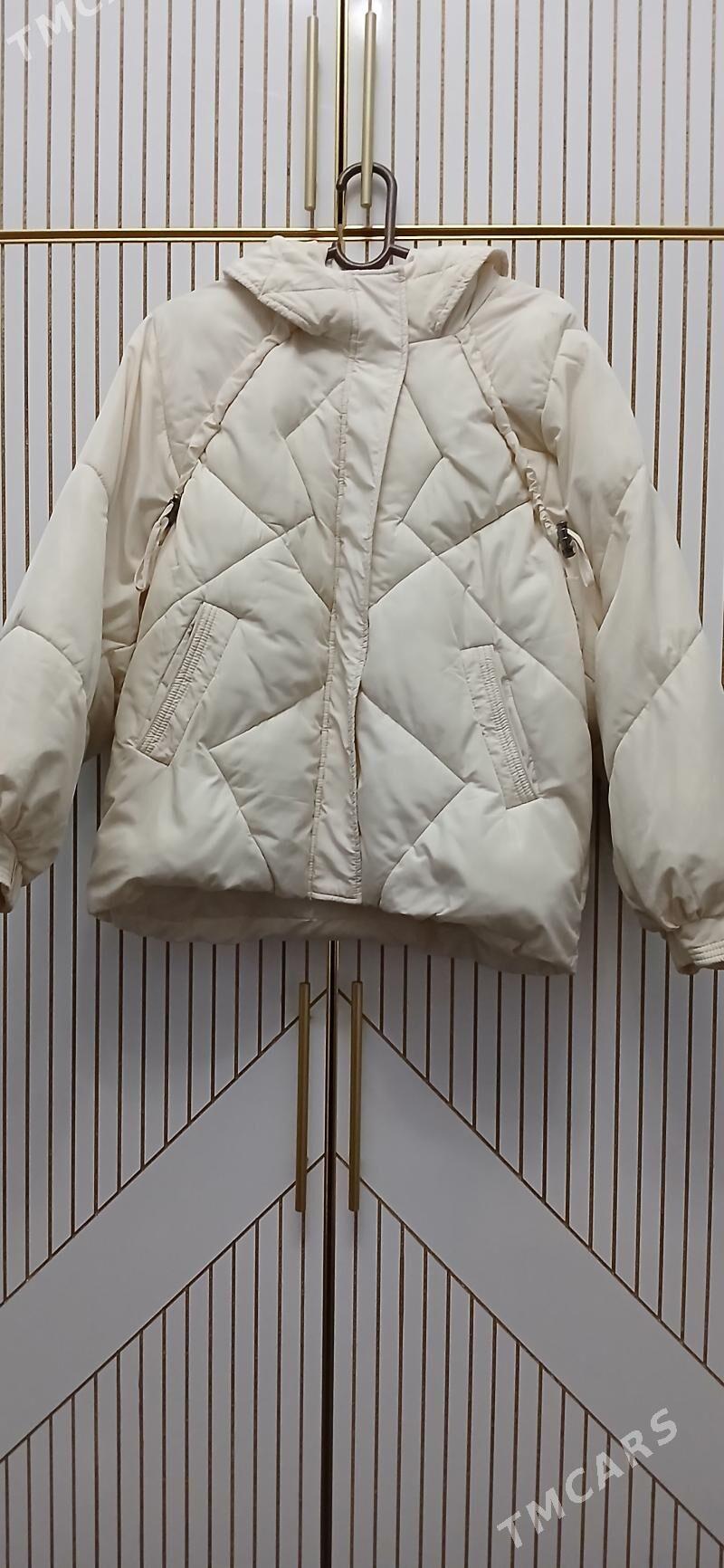 kurtga - Ашхабад - img 2