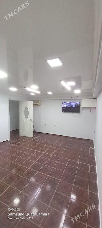 30MKR ARENDA - 30 mkr - img 2