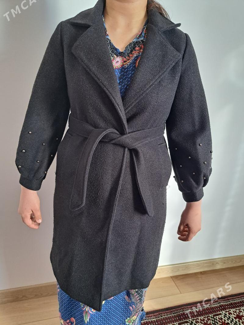 polto - 16-njy tapgyr - img 3