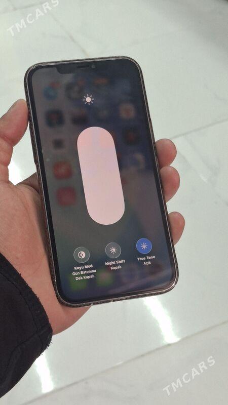 Iphone 12 Pro max - Mary - img 4