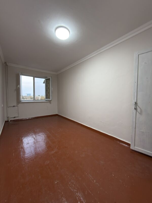 AMATLY 3kom 4mkr GYSSAGLY - Ашхабад - img 3